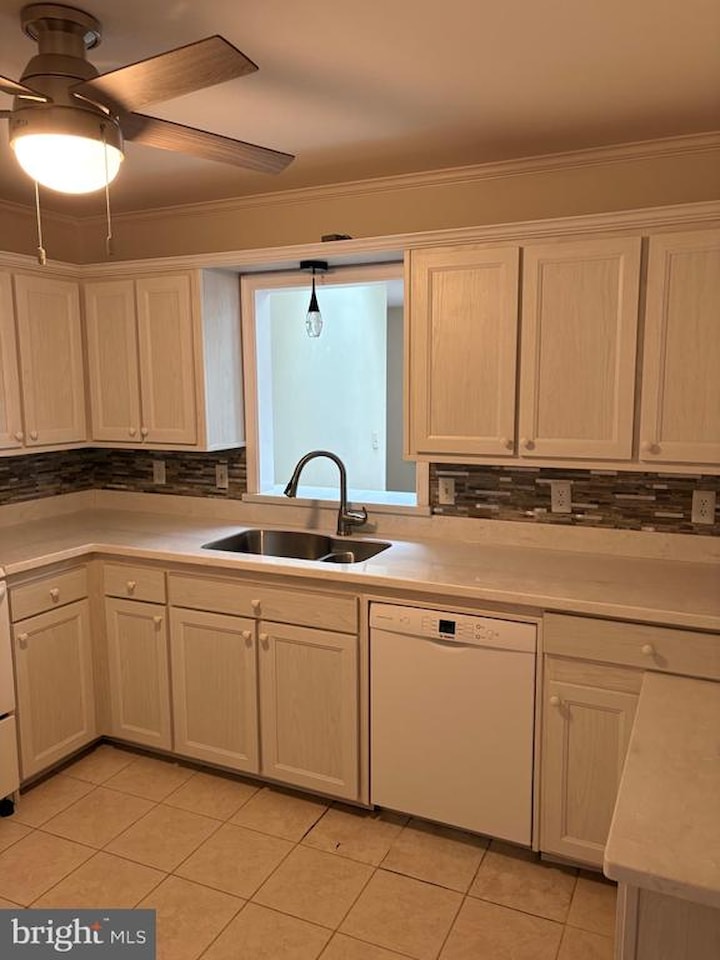  Real Estate for Sale - 170 Windjammer Rd in Ocean Pines Photo 15