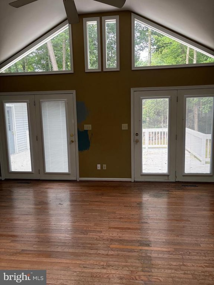 Real Estate for Sale - 170 Windjammer Rd in Ocean Pines Photo 19