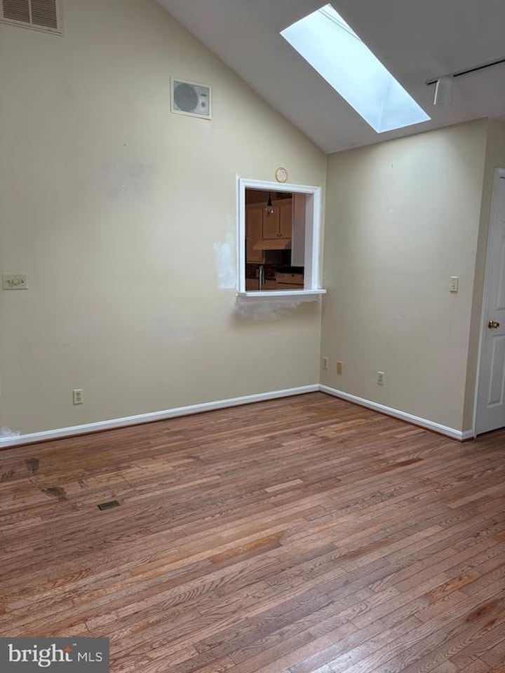  Real Estate for Sale - 170 Windjammer Rd in Ocean Pines Photo 20