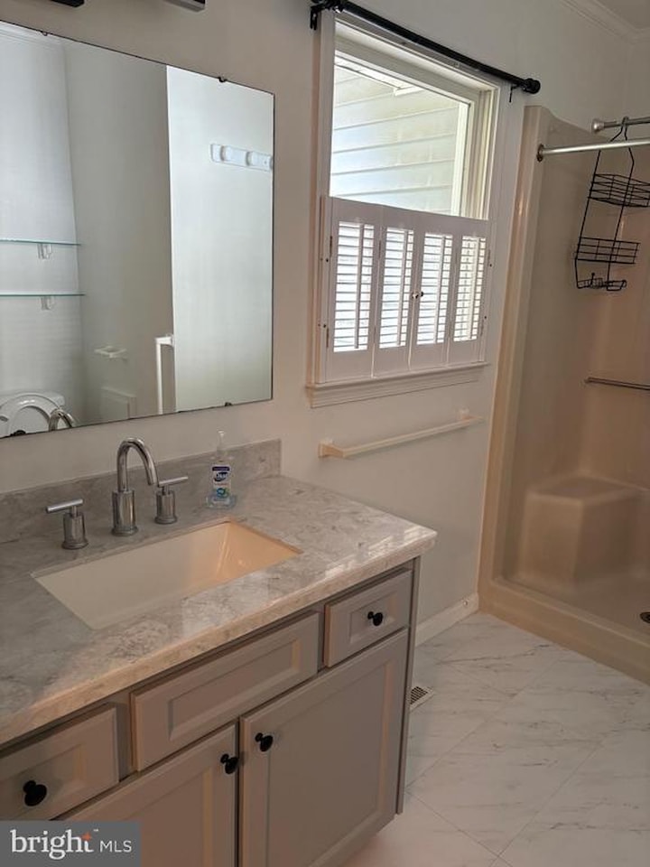  Real Estate for Sale - 170 Windjammer Rd in Ocean Pines Photo 25
