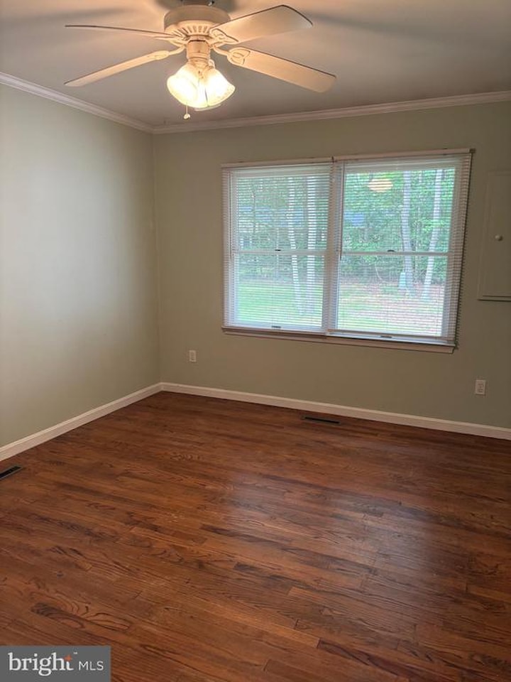  Real Estate for Sale - 170 Windjammer Rd in Ocean Pines Photo 22