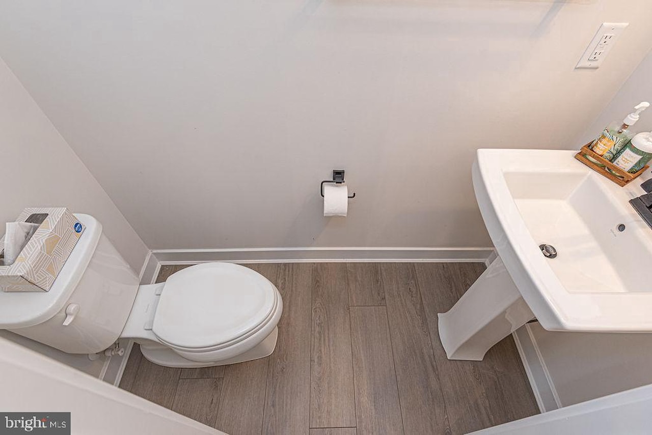  Real Estate for Sale - 11029 Augusta Ln #4 in Berlin Photo 23