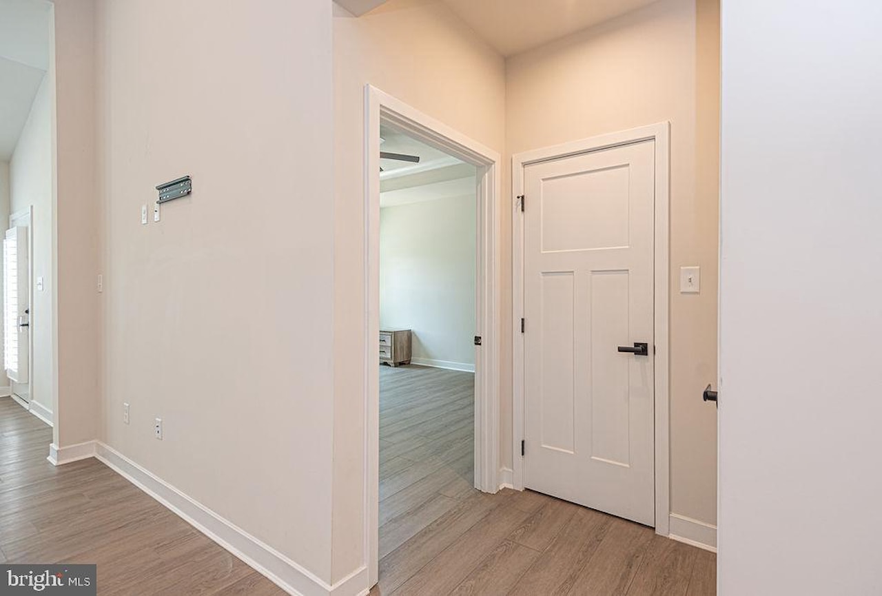  Real Estate for Sale - 11029 Augusta Ln #4 in Berlin Photo 36