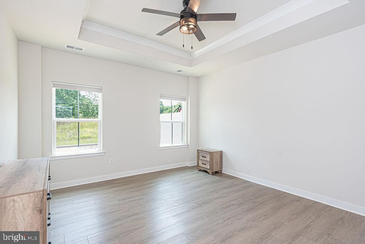  Real Estate for Sale - 11029 Augusta Ln #4 in Berlin Photo 37
