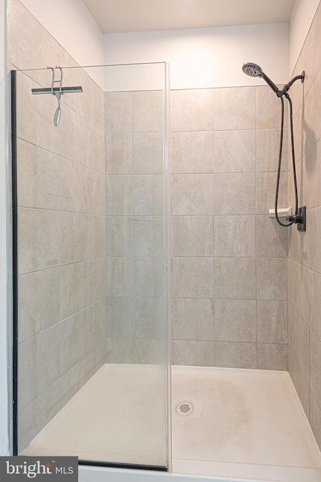  Real Estate for Sale - 11029 Augusta Ln #4 in Berlin Photo 44