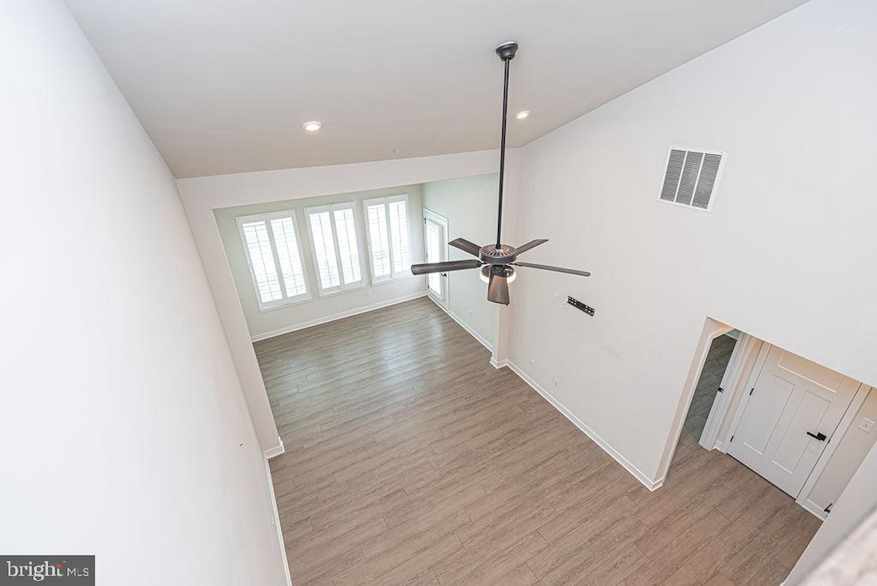  Real Estate for Sale - 11029 Augusta Ln #4 in Berlin Photo 51