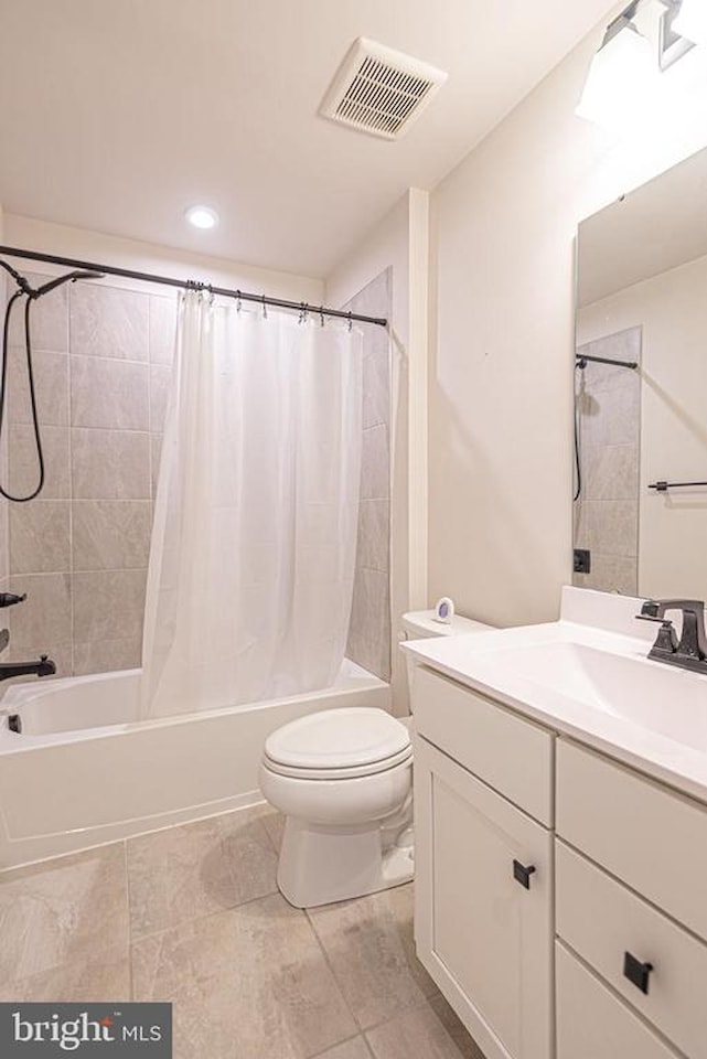  Real Estate for Sale - 11029 Augusta Ln #4 in Berlin Photo 61