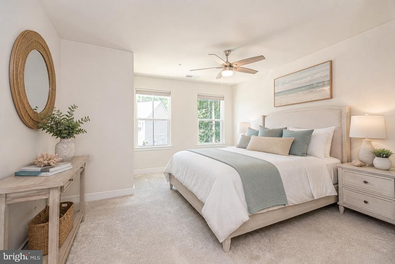  Real Estate for Sale - 11029 Augusta Ln #4 in Berlin Photo 55