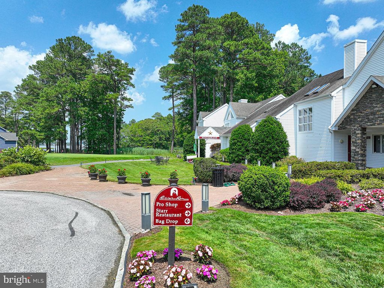  Real Estate for Sale - 11029 Augusta Ln #4 in Berlin Photo 90