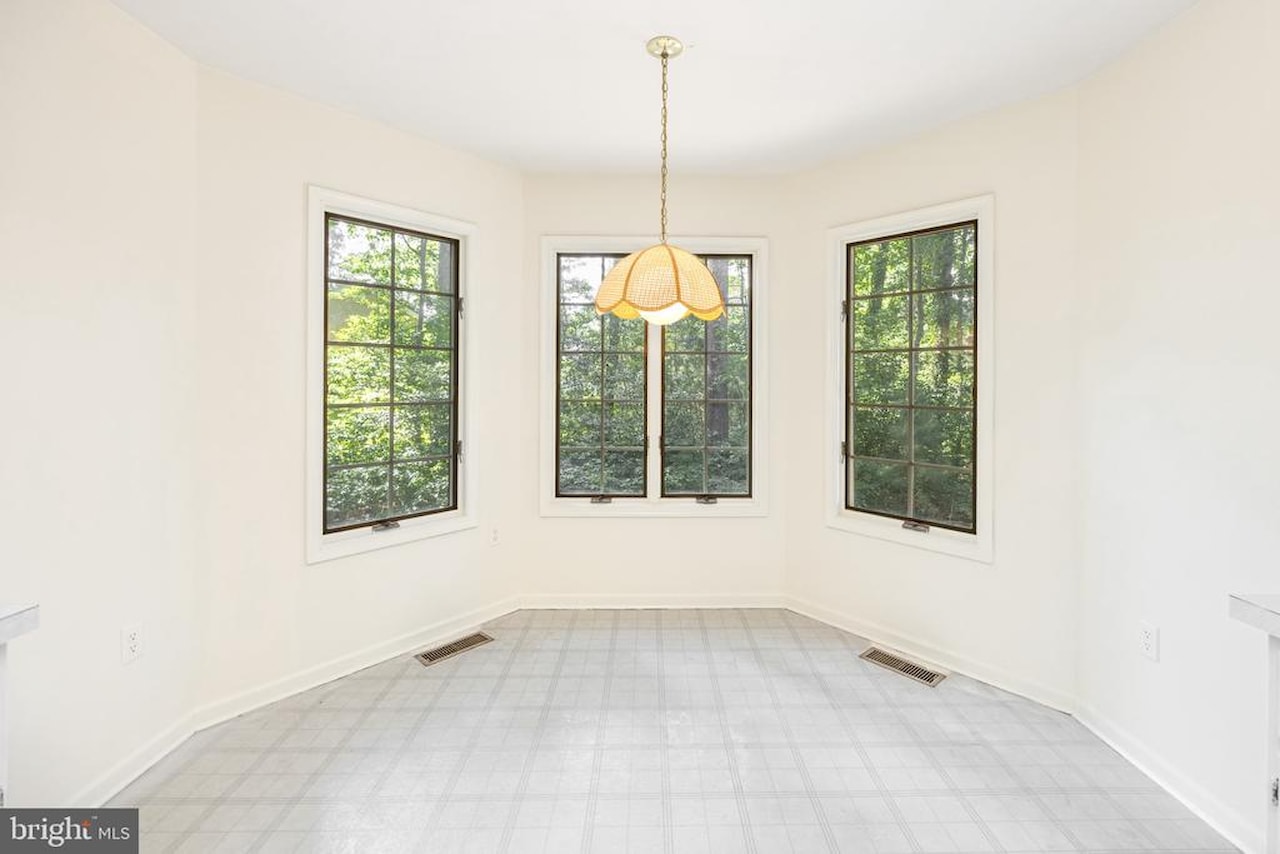  Real Estate for Sale - 22 Sailors Way in Ocean Pines - Berlin Photo 19