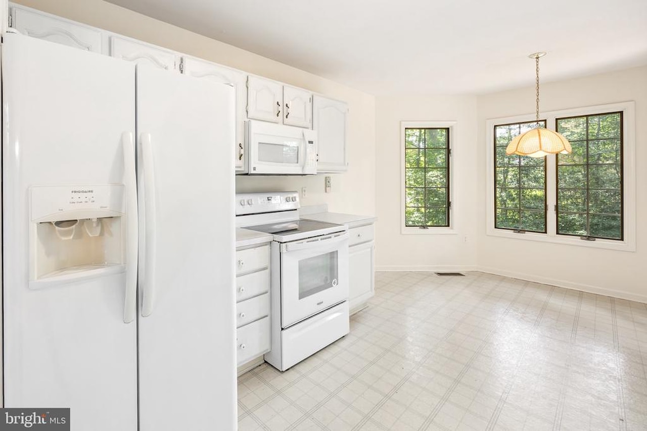  Real Estate for Sale - 22 Sailors Way in Ocean Pines - Berlin Photo 14
