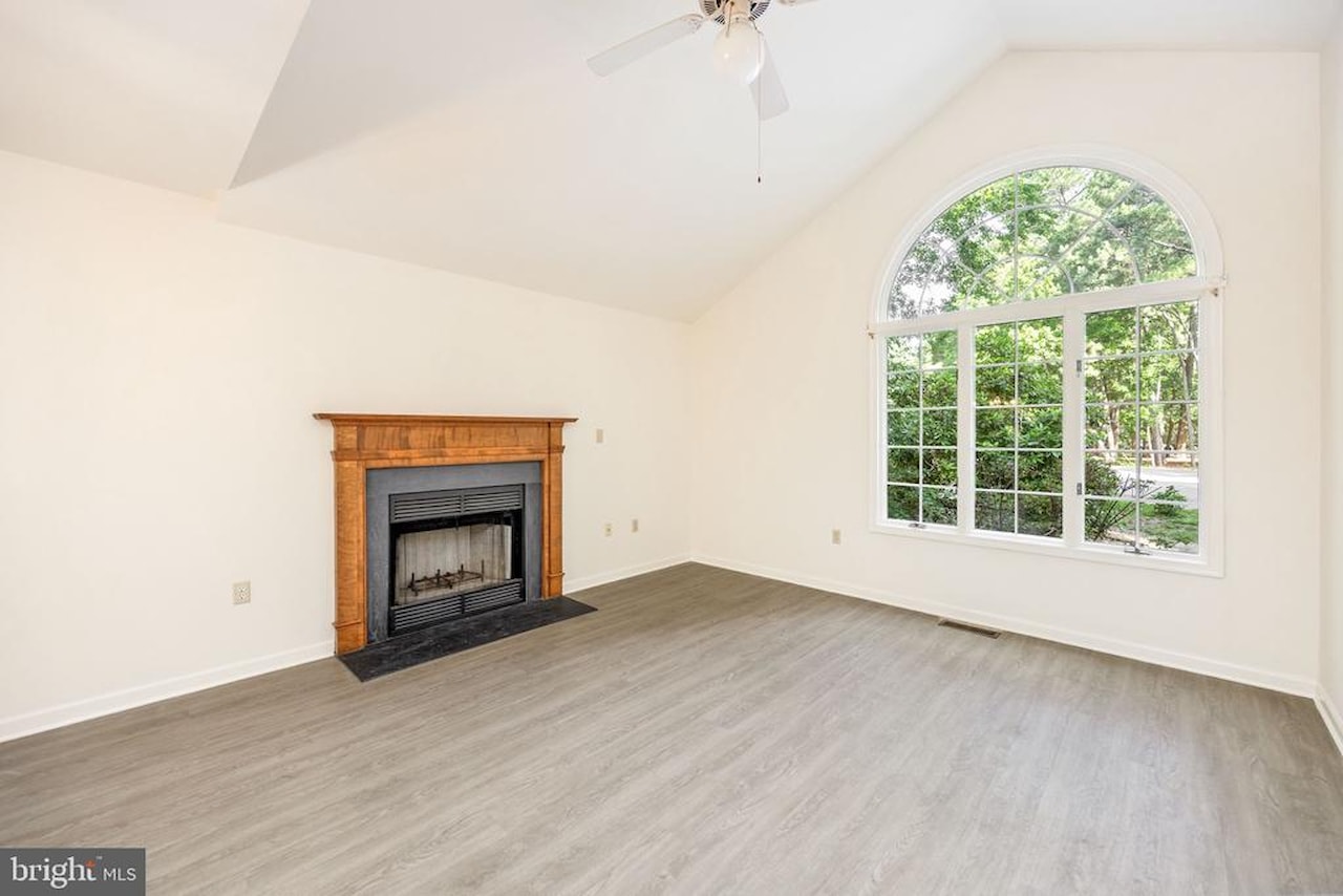  Real Estate for Sale - 22 Sailors Way in Ocean Pines - Berlin Photo 8