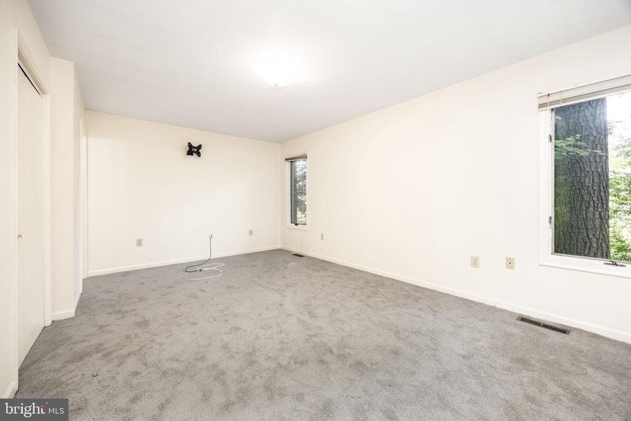  Real Estate for Sale - 22 Sailors Way in Ocean Pines - Berlin Photo 20