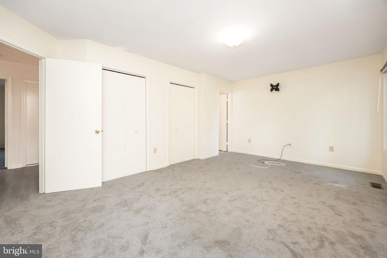  Real Estate for Sale - 22 Sailors Way in Ocean Pines - Berlin Photo 22