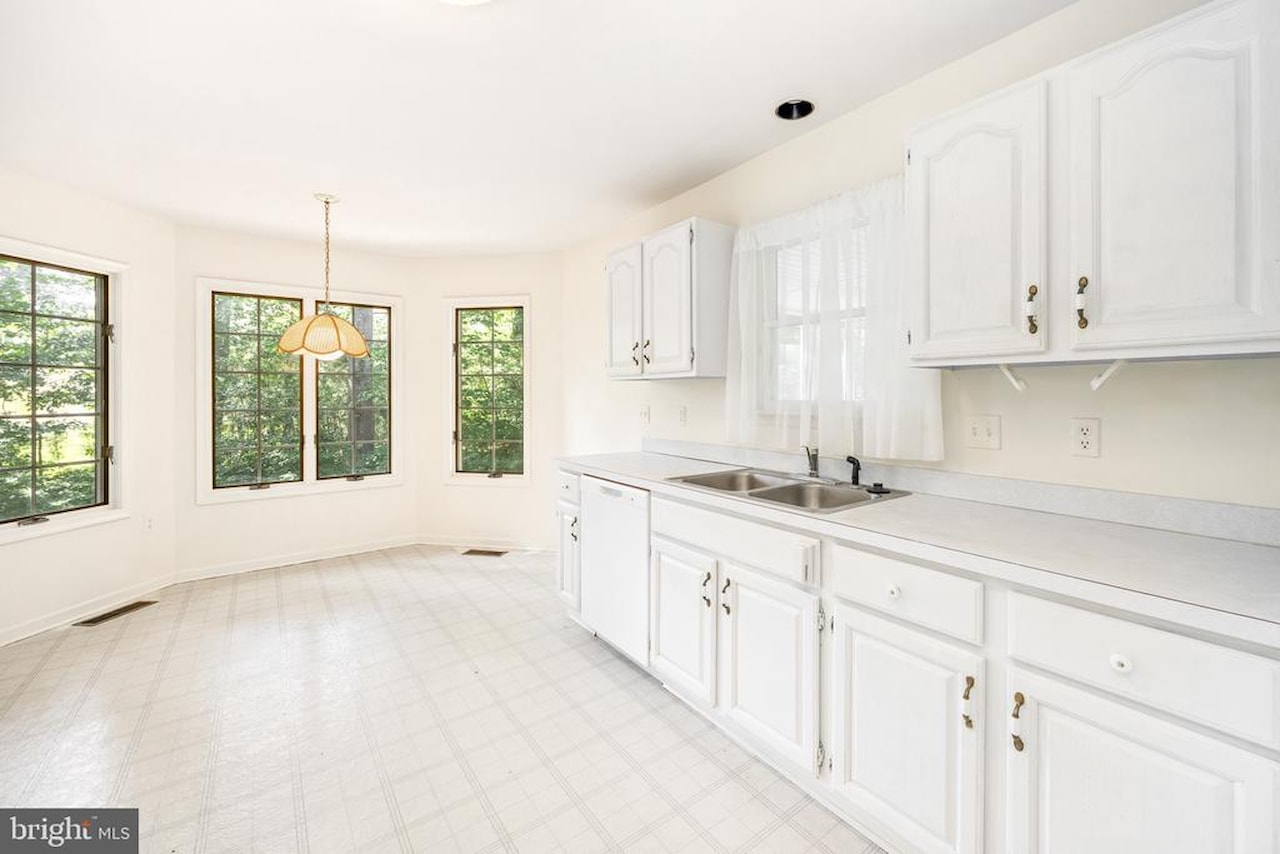  Real Estate for Sale - 22 Sailors Way in Ocean Pines - Berlin Photo 15