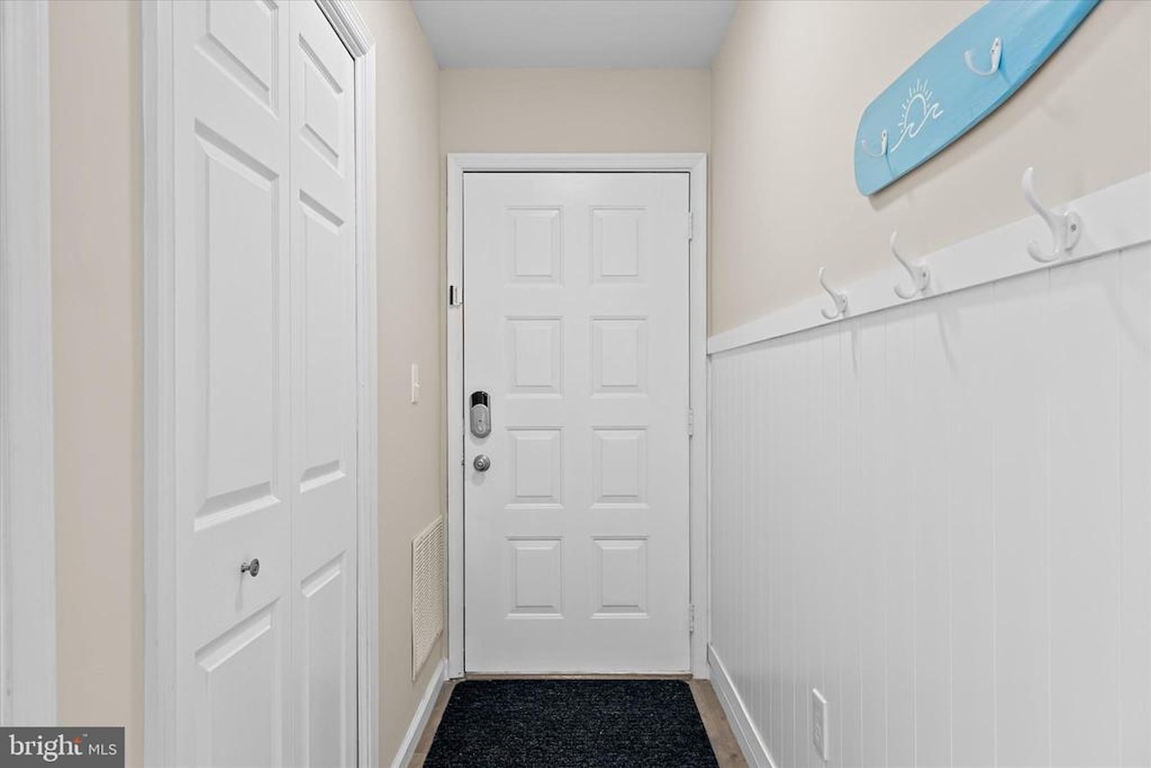 Diamond Bay Real Estate for Sale - 132 Jamestown Rd #601 in Ocean City Photo 31