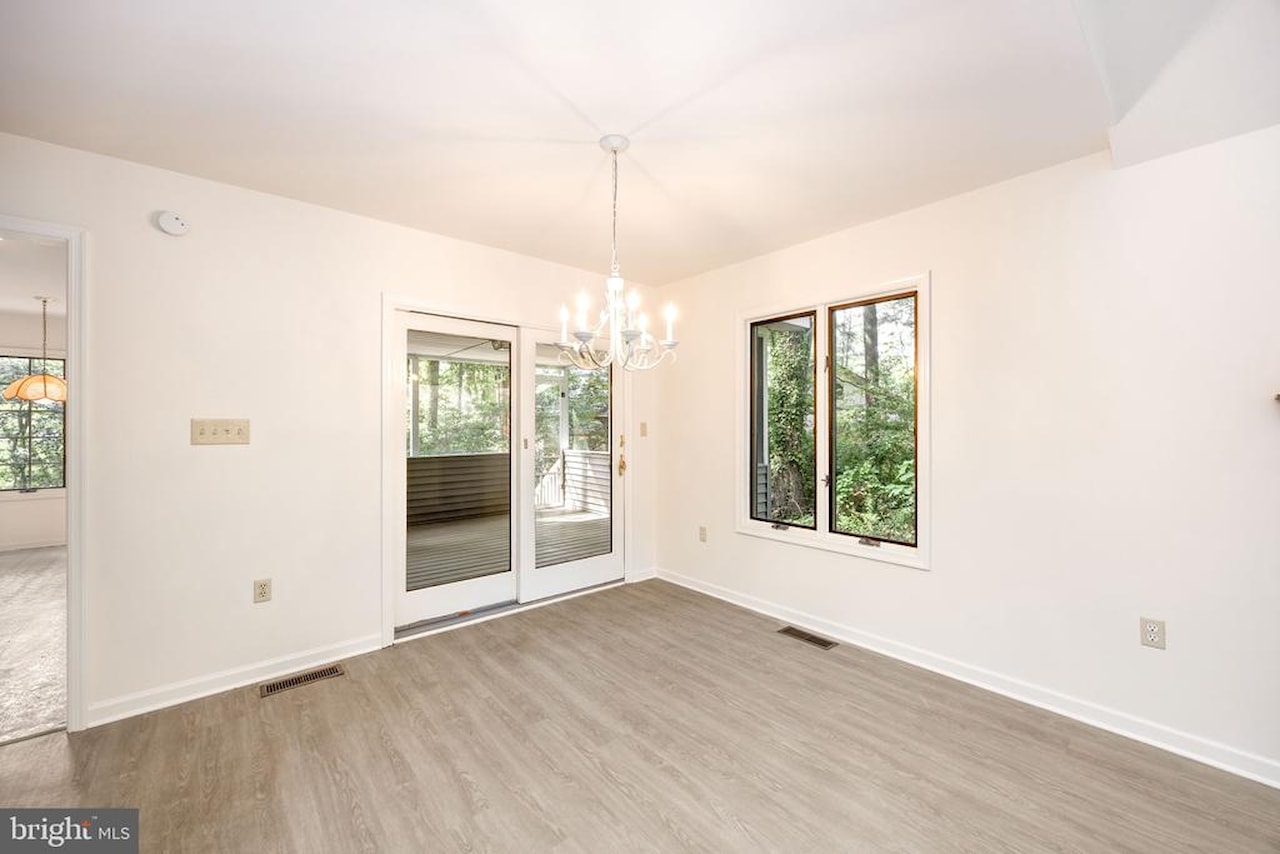  Real Estate for Sale - 22 Sailors Way in Ocean Pines - Berlin Photo 12
