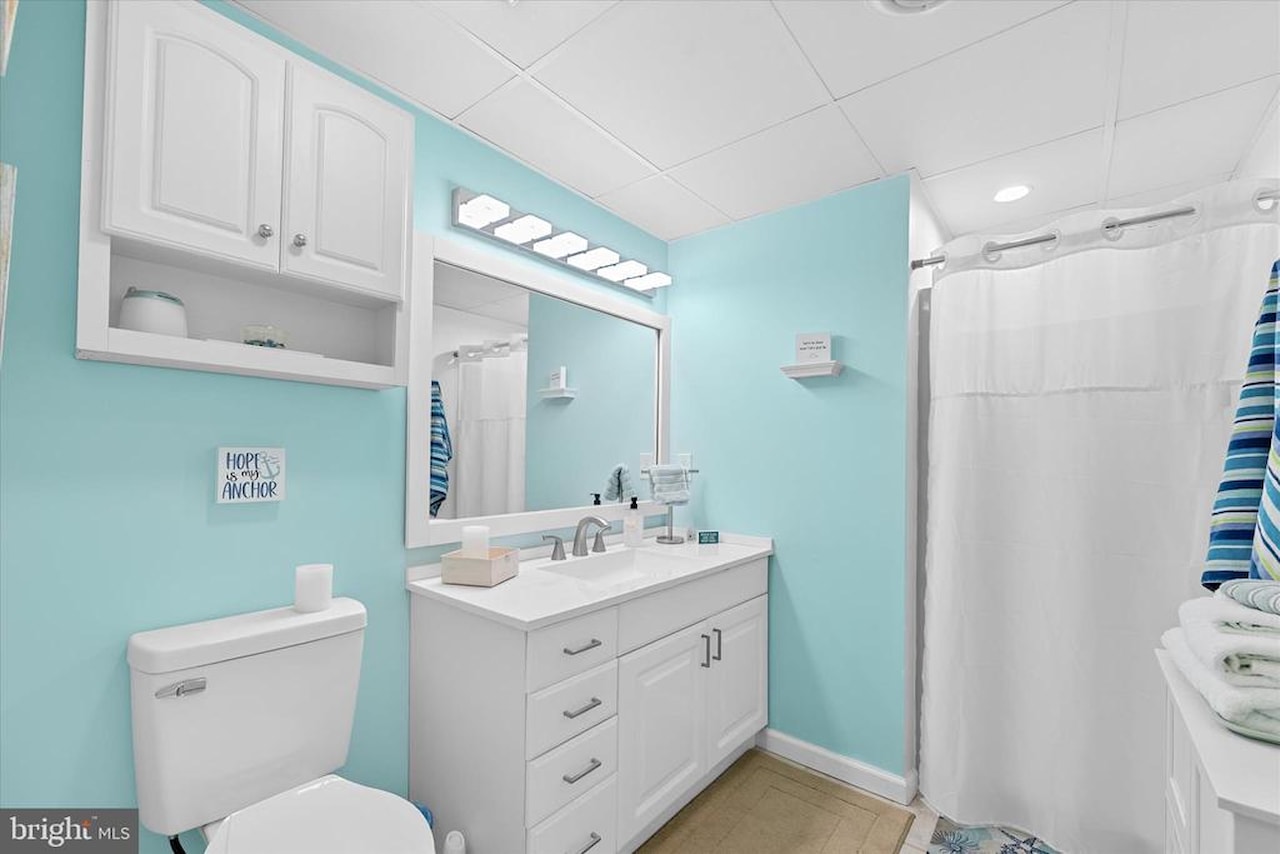 Diamond Bay Real Estate for Sale - 132 Jamestown Rd #601 in Ocean City Photo 20
