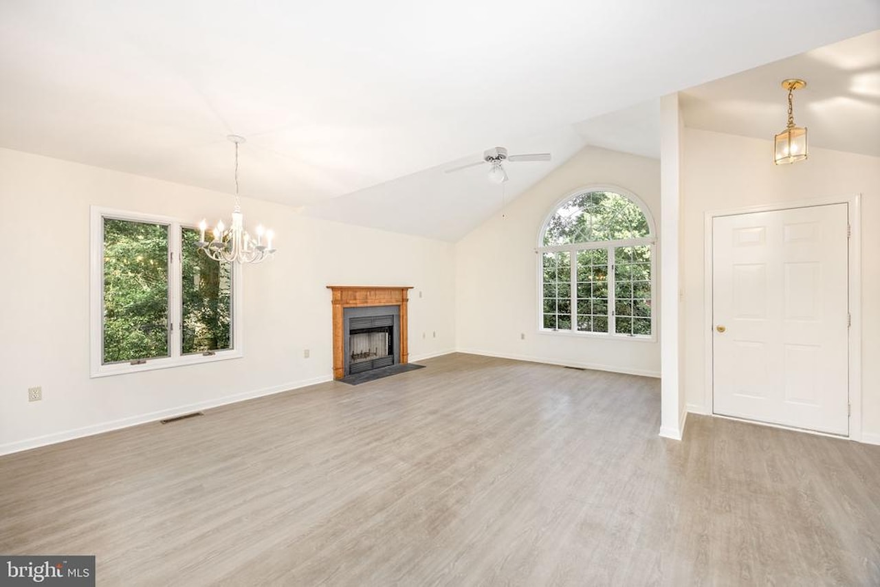  Real Estate for Sale - 22 Sailors Way in Ocean Pines - Berlin Photo 7