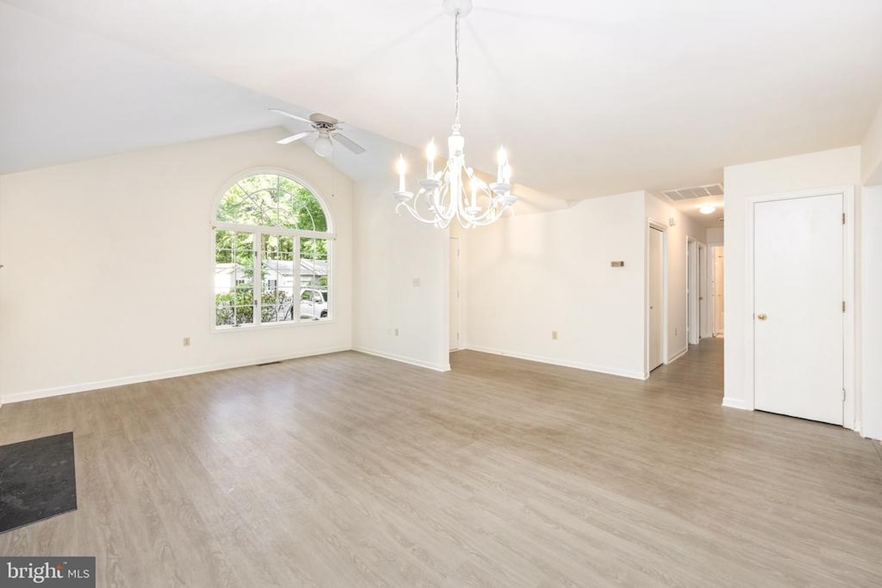  Real Estate for Sale - 22 Sailors Way in Ocean Pines - Berlin Photo 10
