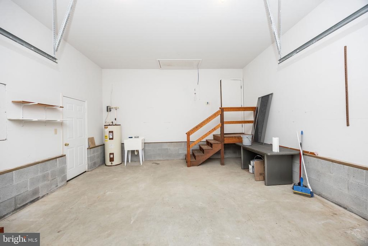 Real Estate for Sale - 22 Sailors Way in Ocean Pines - Berlin Photo 37