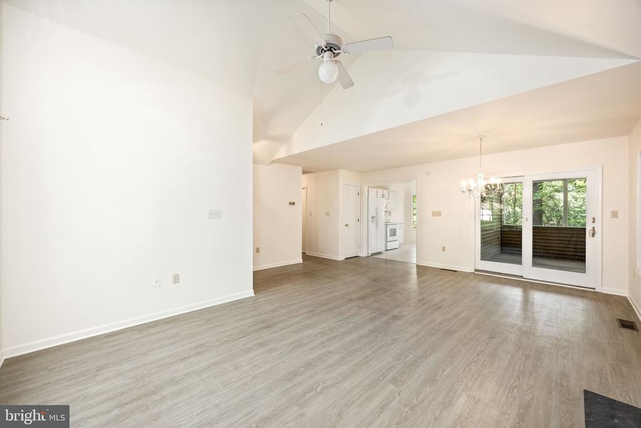  Real Estate for Sale - 22 Sailors Way in Ocean Pines - Berlin Photo 13