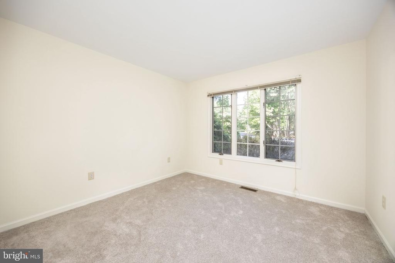  Real Estate for Sale - 22 Sailors Way in Ocean Pines - Berlin Photo 29