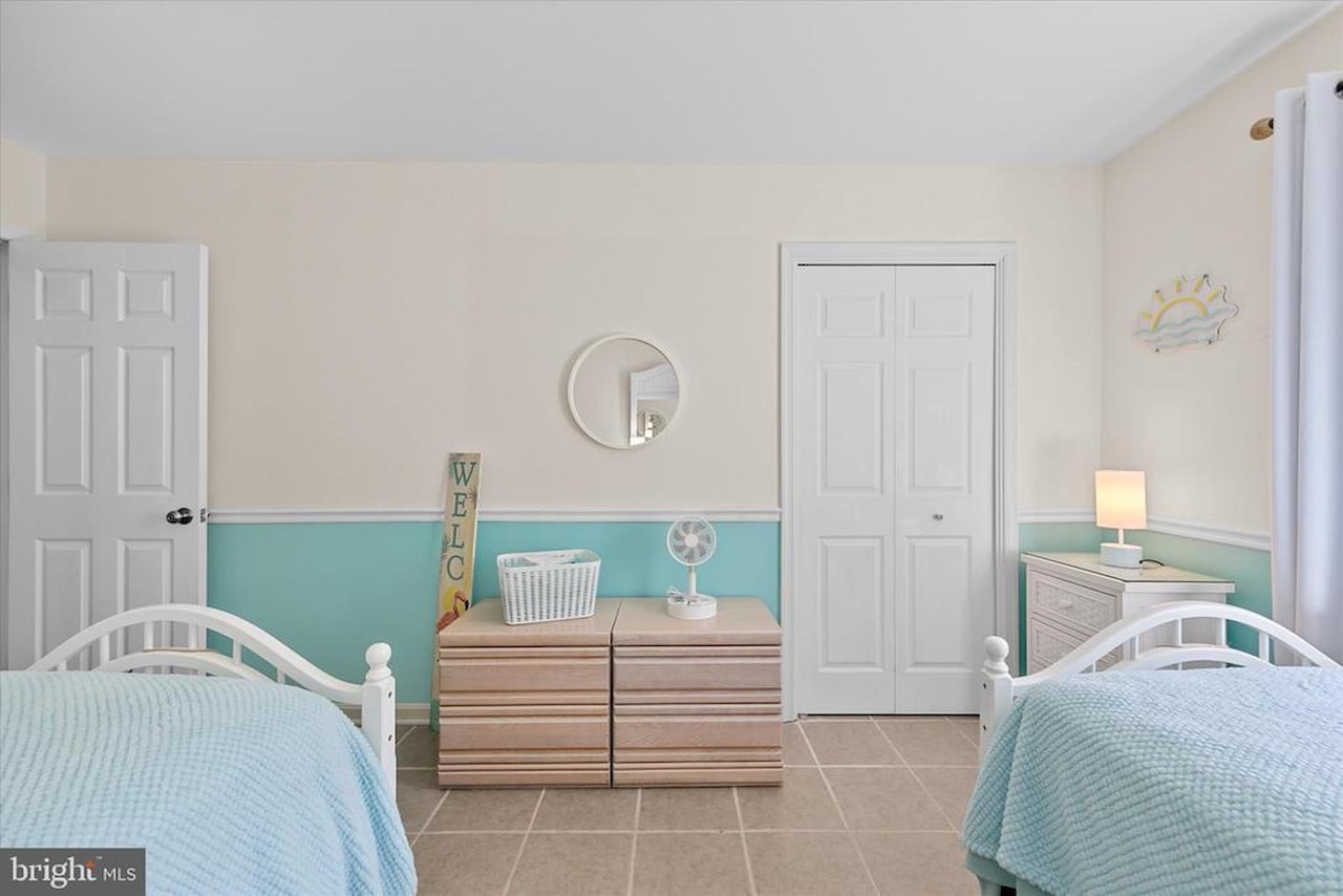Diamond Bay Real Estate for Sale - 132 Jamestown Rd #601 in Ocean City Photo 23