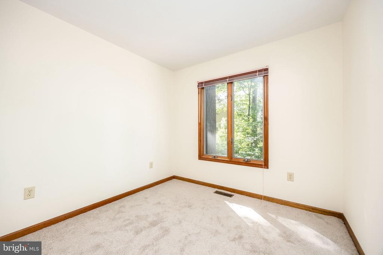  Real Estate for Sale - 22 Sailors Way in Ocean Pines - Berlin Photo 26