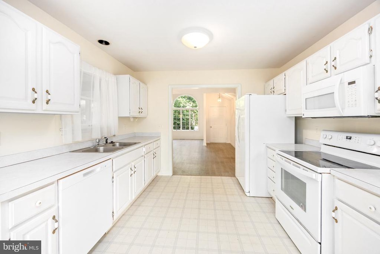  Real Estate for Sale - 22 Sailors Way in Ocean Pines - Berlin Photo 18