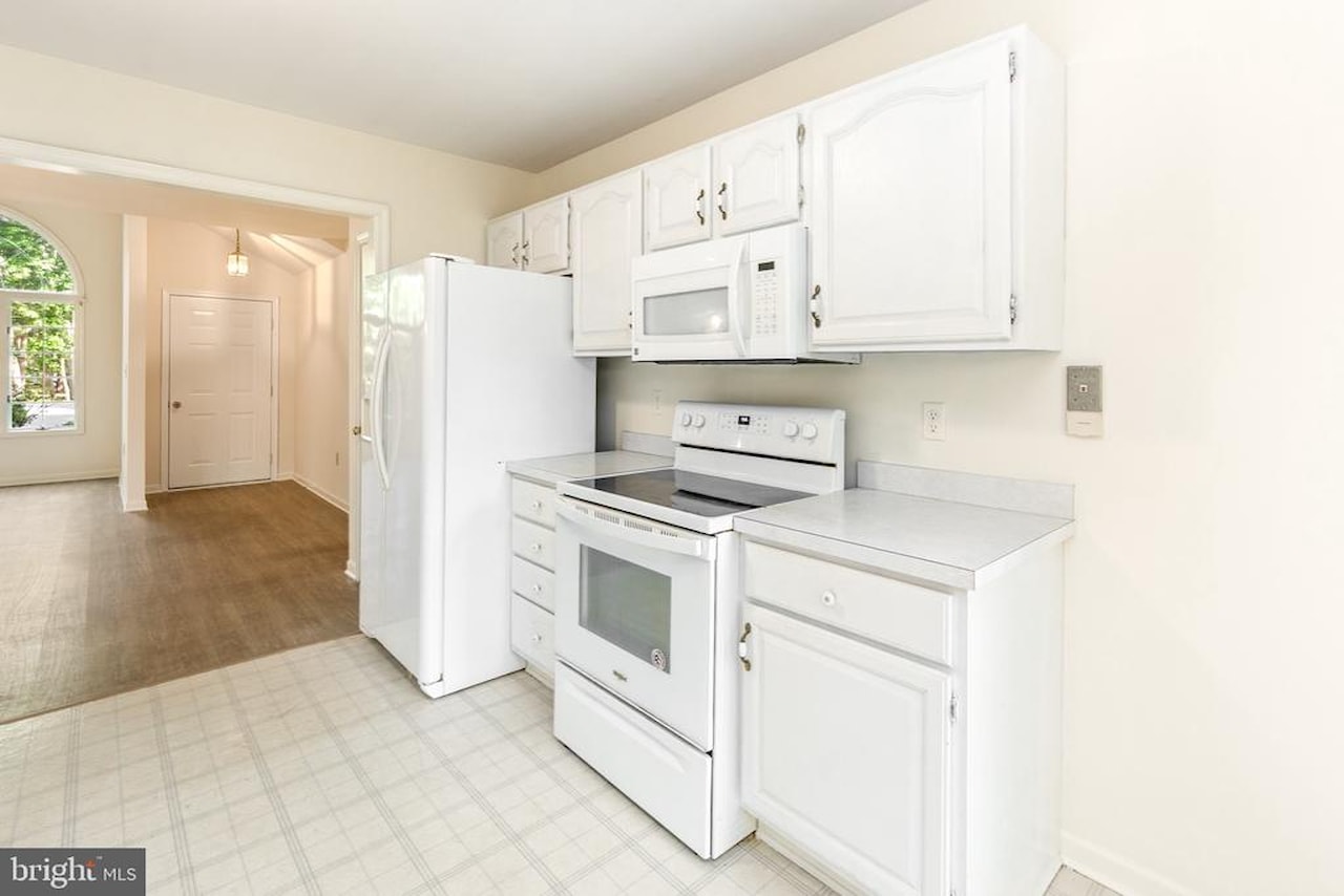  Real Estate for Sale - 22 Sailors Way in Ocean Pines - Berlin Photo 16