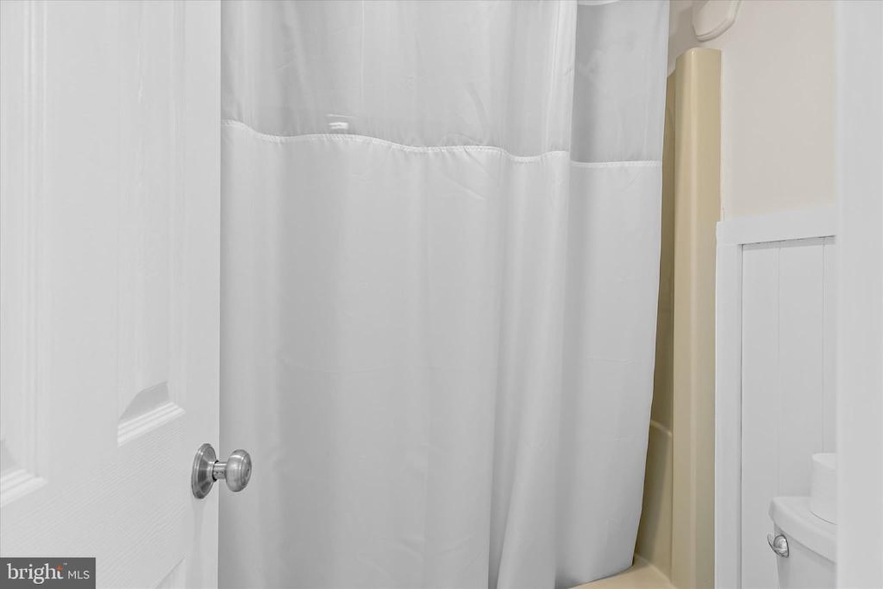 Diamond Bay Real Estate for Sale - 132 Jamestown Rd #601 in Ocean City Photo 19