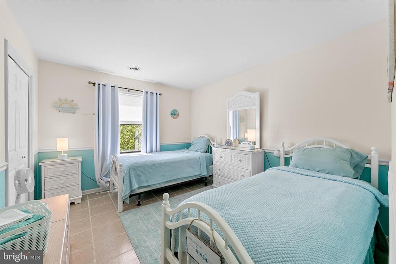 Diamond Bay Real Estate for Sale - 132 Jamestown Rd #601 in Ocean City Photo 21