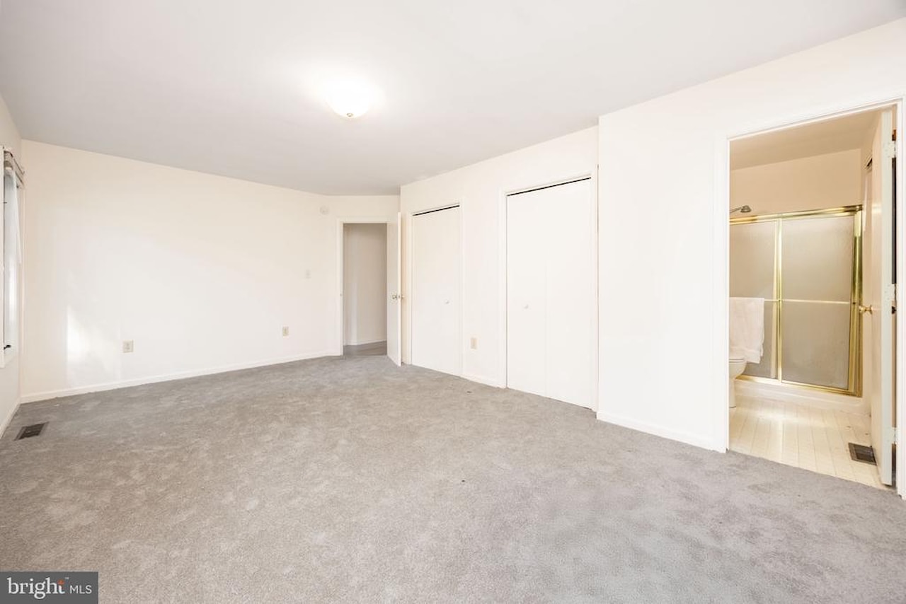  Real Estate for Sale - 22 Sailors Way in Ocean Pines - Berlin Photo 21