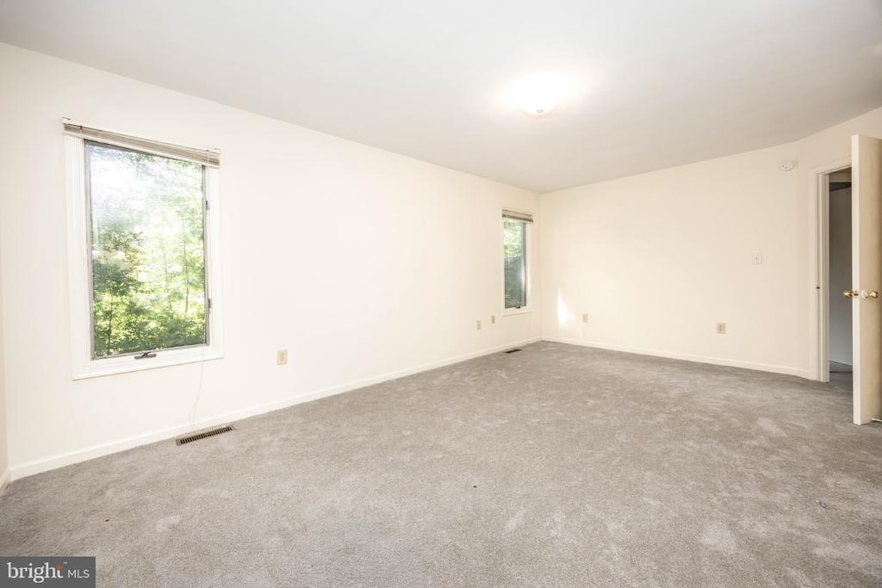  Real Estate for Sale - 22 Sailors Way in Ocean Pines - Berlin Photo 23