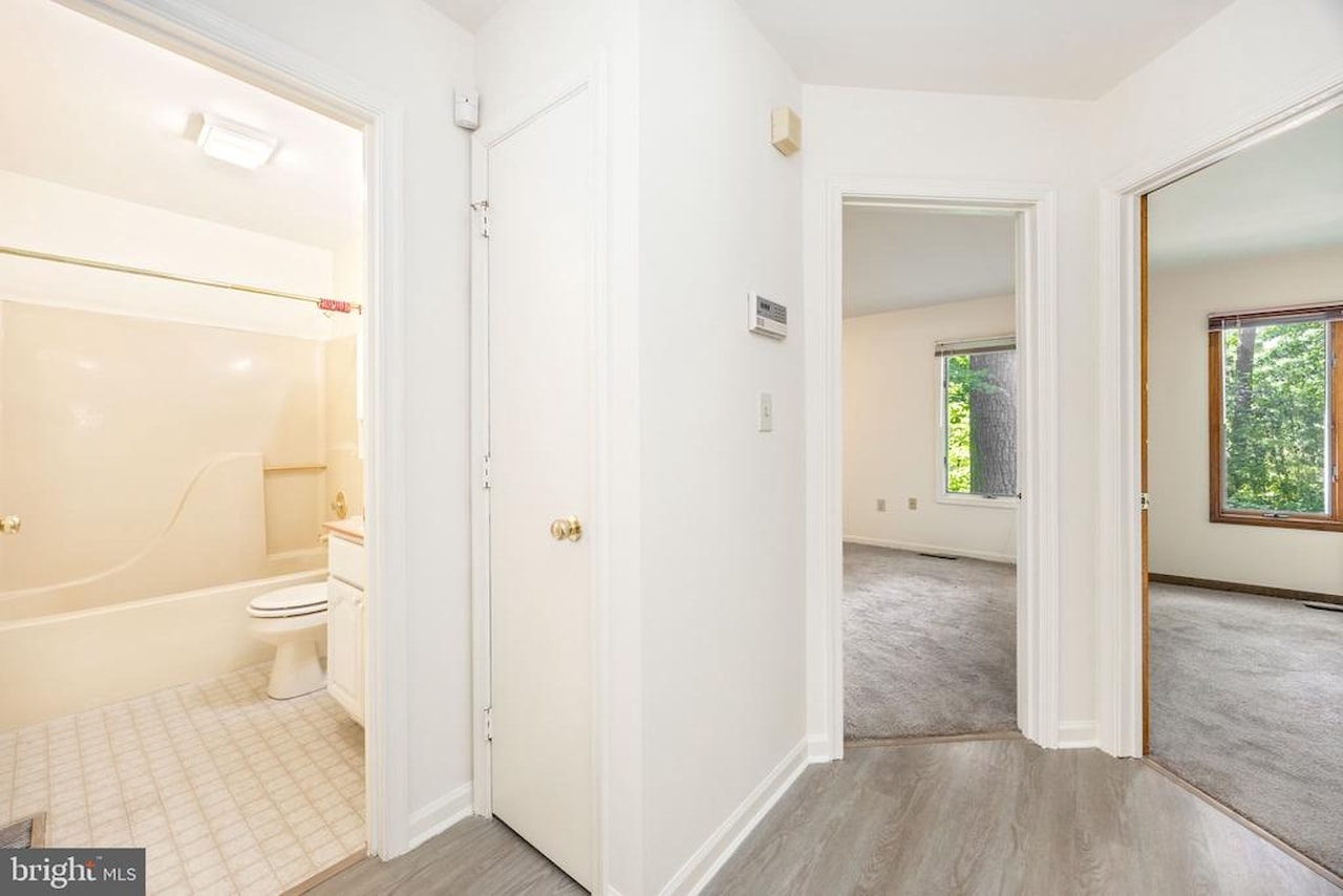  Real Estate for Sale - 22 Sailors Way in Ocean Pines - Berlin Photo 32