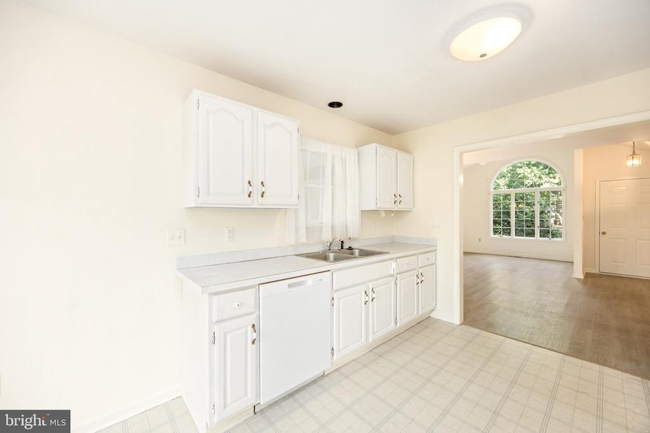  Real Estate for Sale - 22 Sailors Way in Ocean Pines - Berlin Photo 17