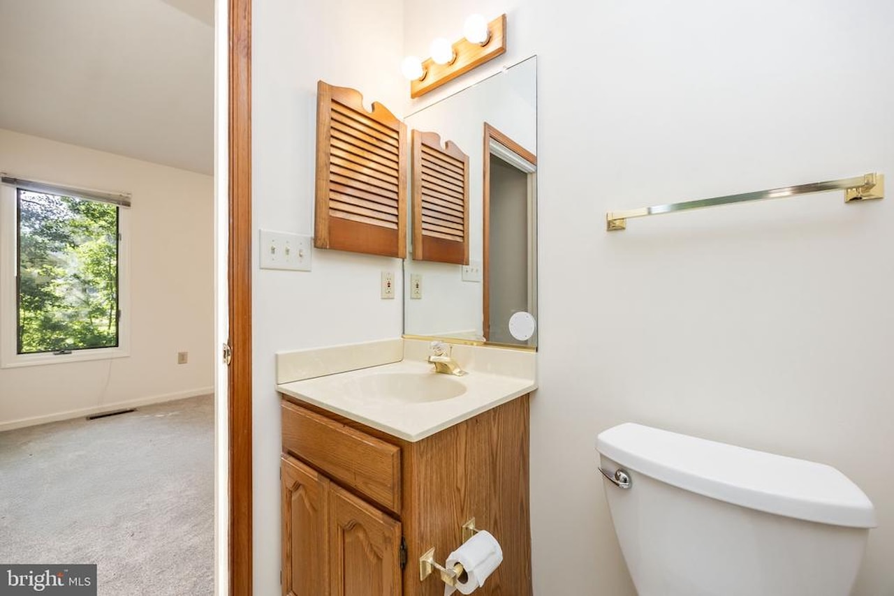 Real Estate for Sale - 22 Sailors Way in Ocean Pines - Berlin Photo 25