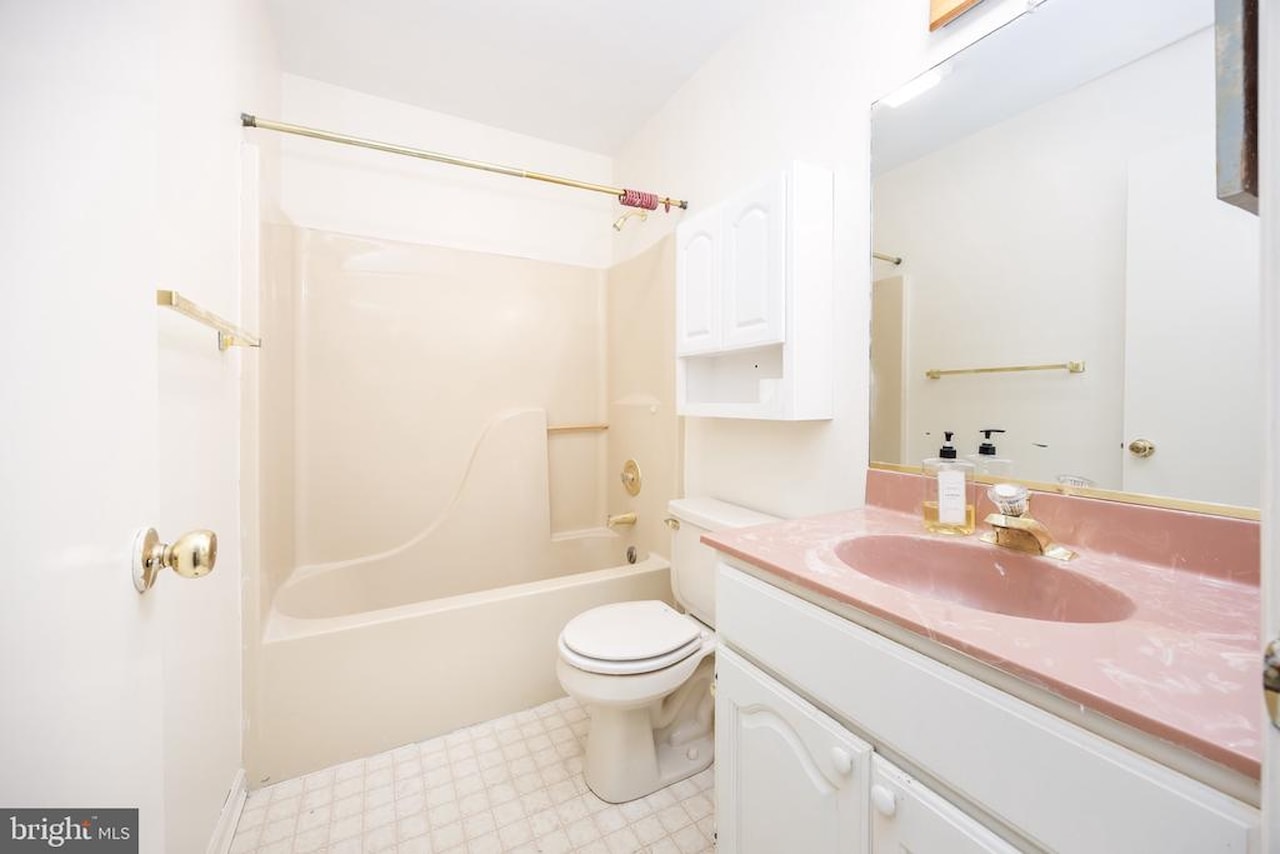  Real Estate for Sale - 22 Sailors Way in Ocean Pines - Berlin Photo 34