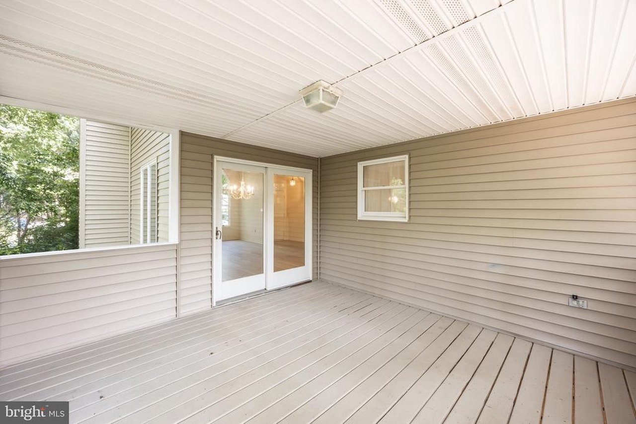  Real Estate for Sale - 22 Sailors Way in Ocean Pines - Berlin Photo 38