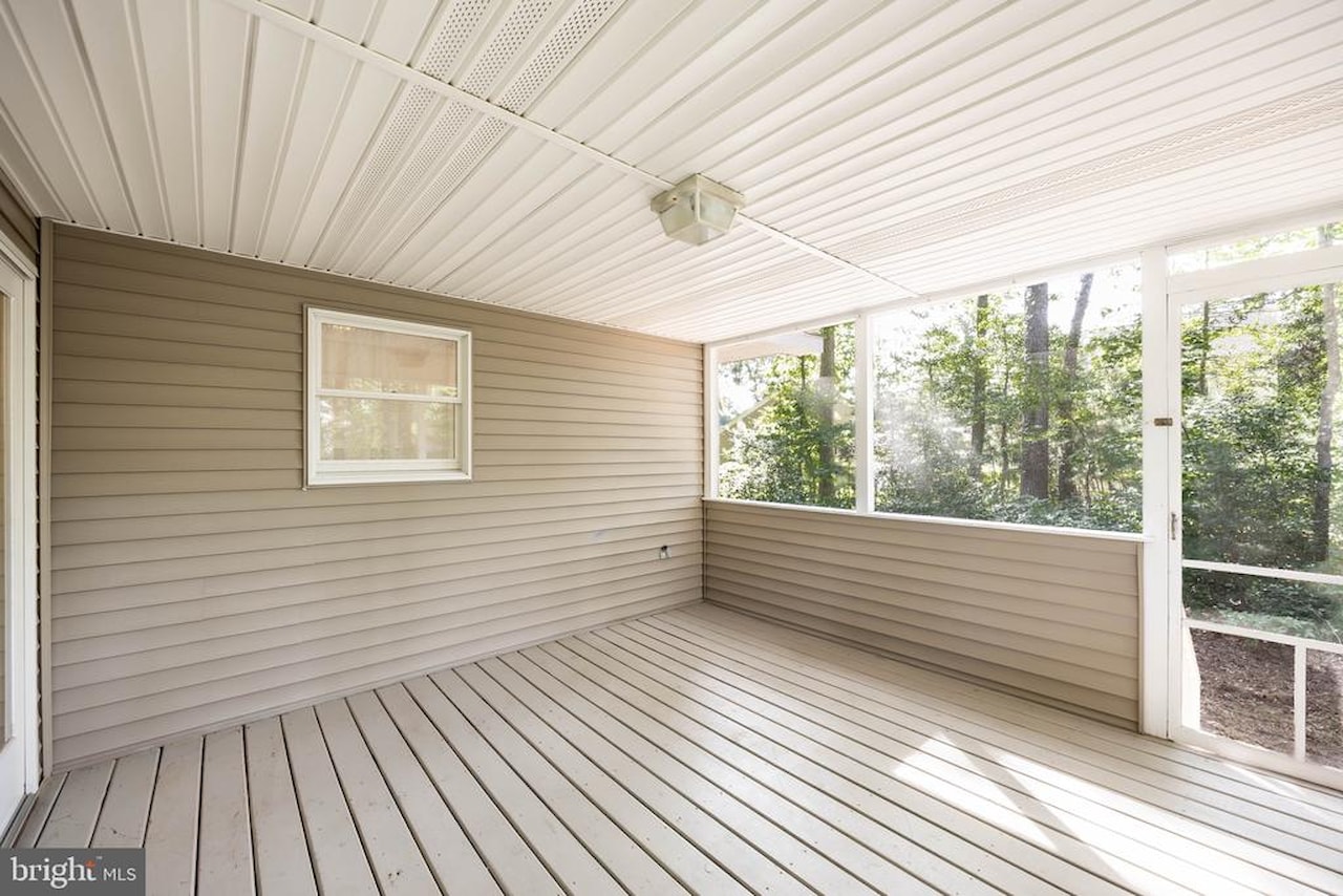  Real Estate for Sale - 22 Sailors Way in Ocean Pines - Berlin Photo 39