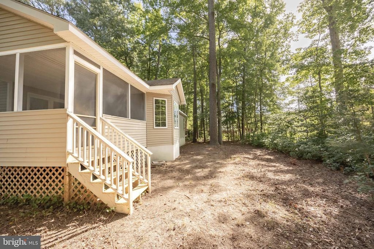  Real Estate for Sale - 22 Sailors Way in Ocean Pines - Berlin Photo 42