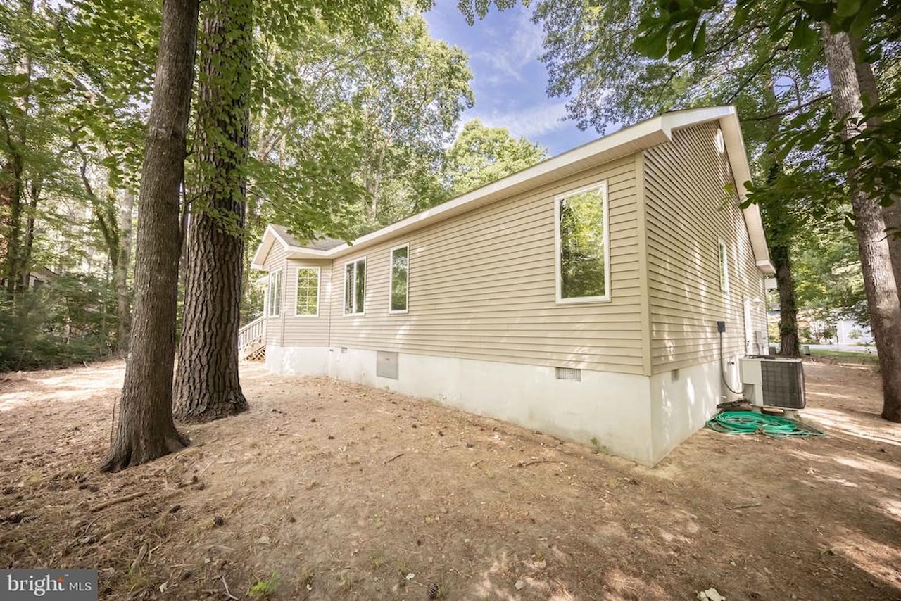  Real Estate for Sale - 22 Sailors Way in Ocean Pines - Berlin Photo 46