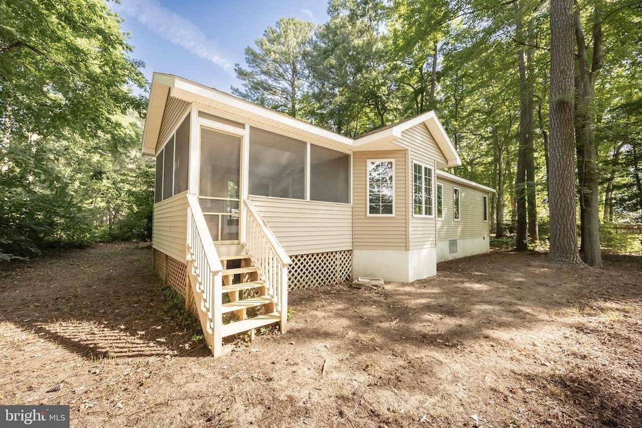  Real Estate for Sale - 22 Sailors Way in Ocean Pines - Berlin Photo 43