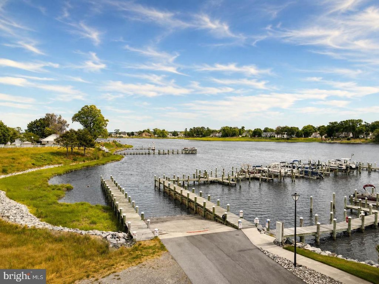  Real Estate for Sale - 31204 Anchor Watch Loop in Dagsboro Photo 38