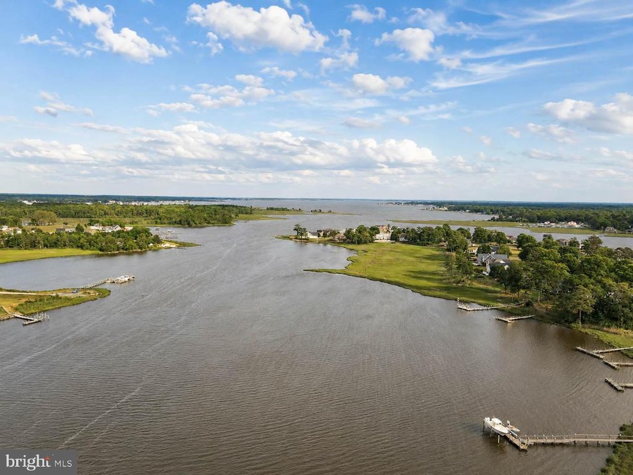  Real Estate for Sale - 31204 Anchor Watch Loop in Dagsboro Photo 39