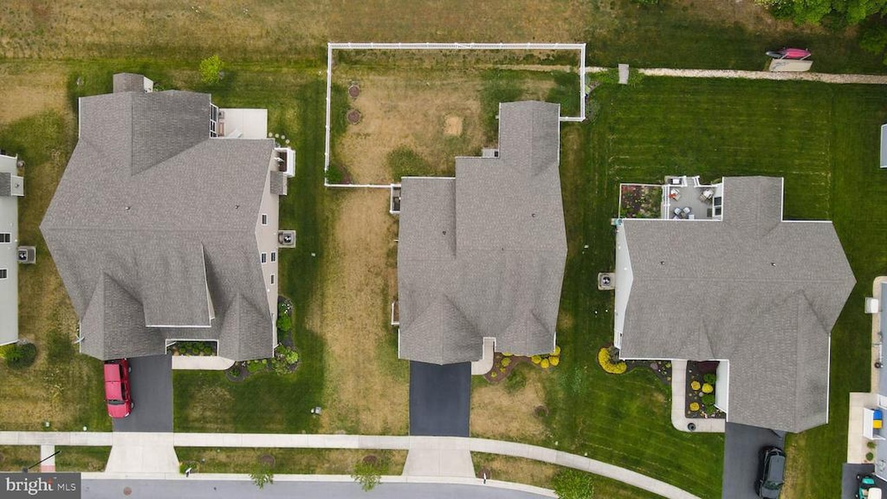 Real Estate for Sale - 31204 Anchor Watch Loop in Dagsboro Photo 32