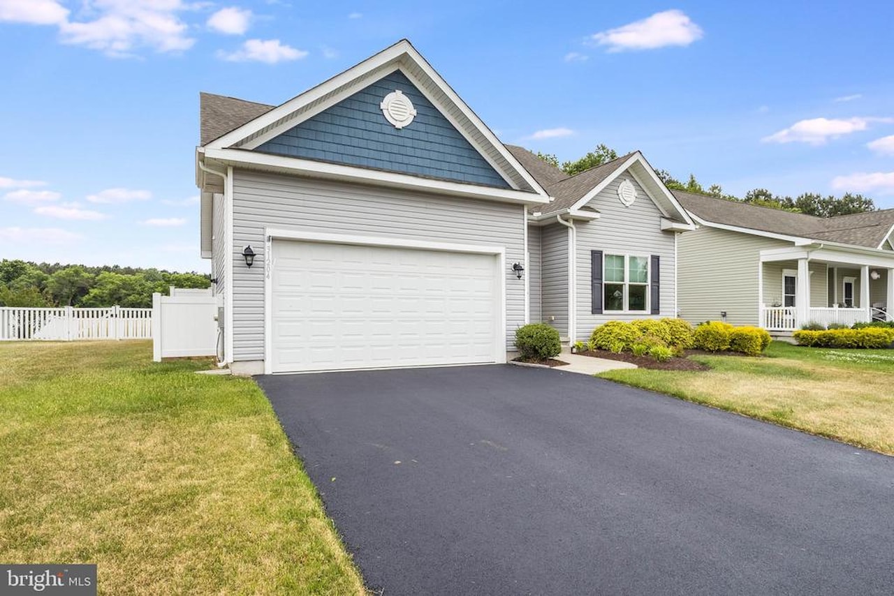  Real Estate for Sale - 31204 Anchor Watch Loop in Dagsboro Photo 29