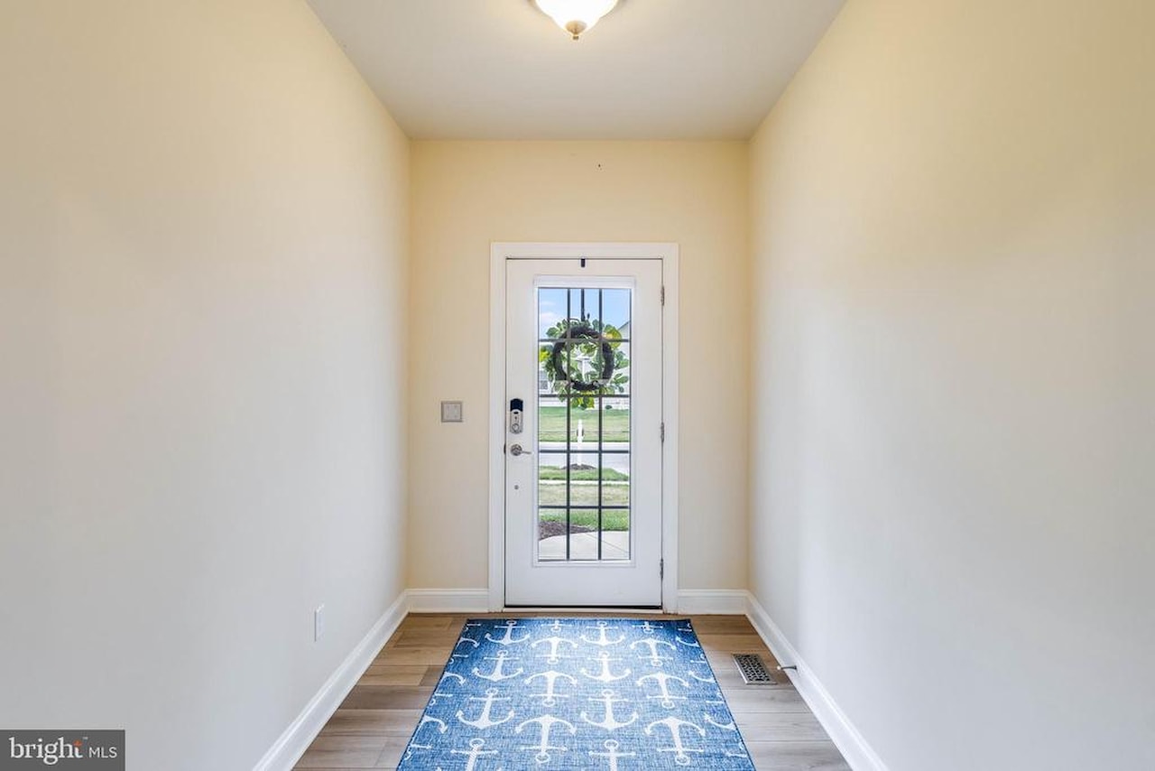  Real Estate for Sale - 31204 Anchor Watch Loop in Dagsboro Photo 4
