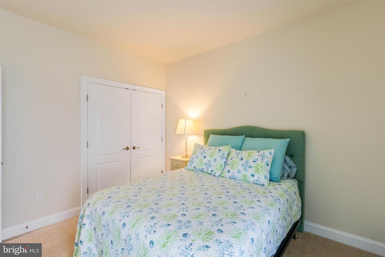  Real Estate for Sale - 31204 Anchor Watch Loop in Dagsboro Photo 19